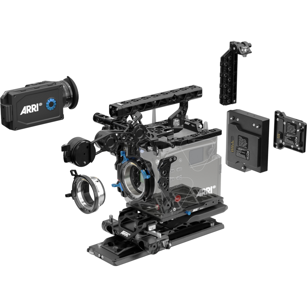 arri_alexa_35_production_set_19mm_studio