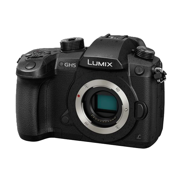 lumix_gh5