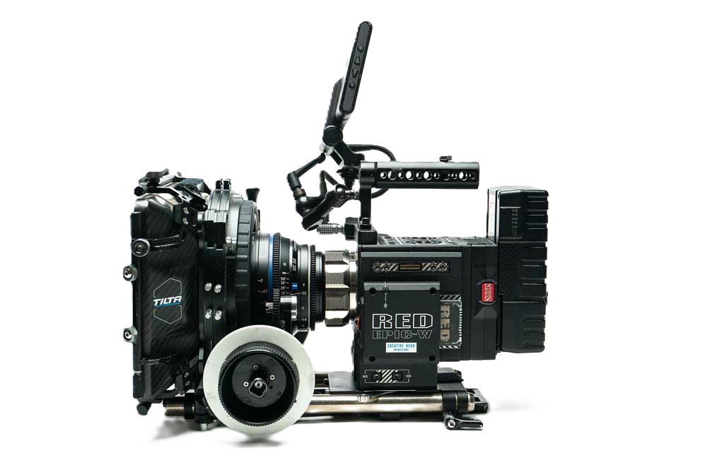 red_epic_w_helium_camera_8k