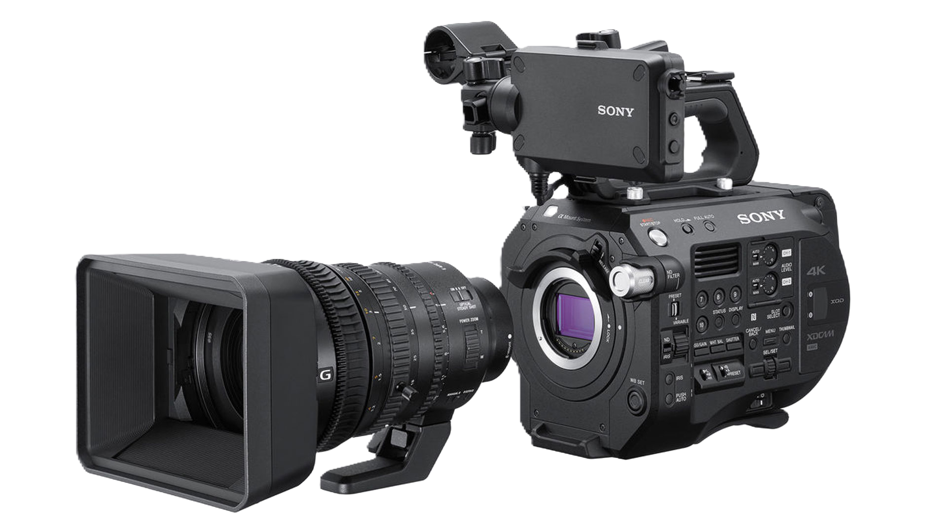 sony-fs7-ii