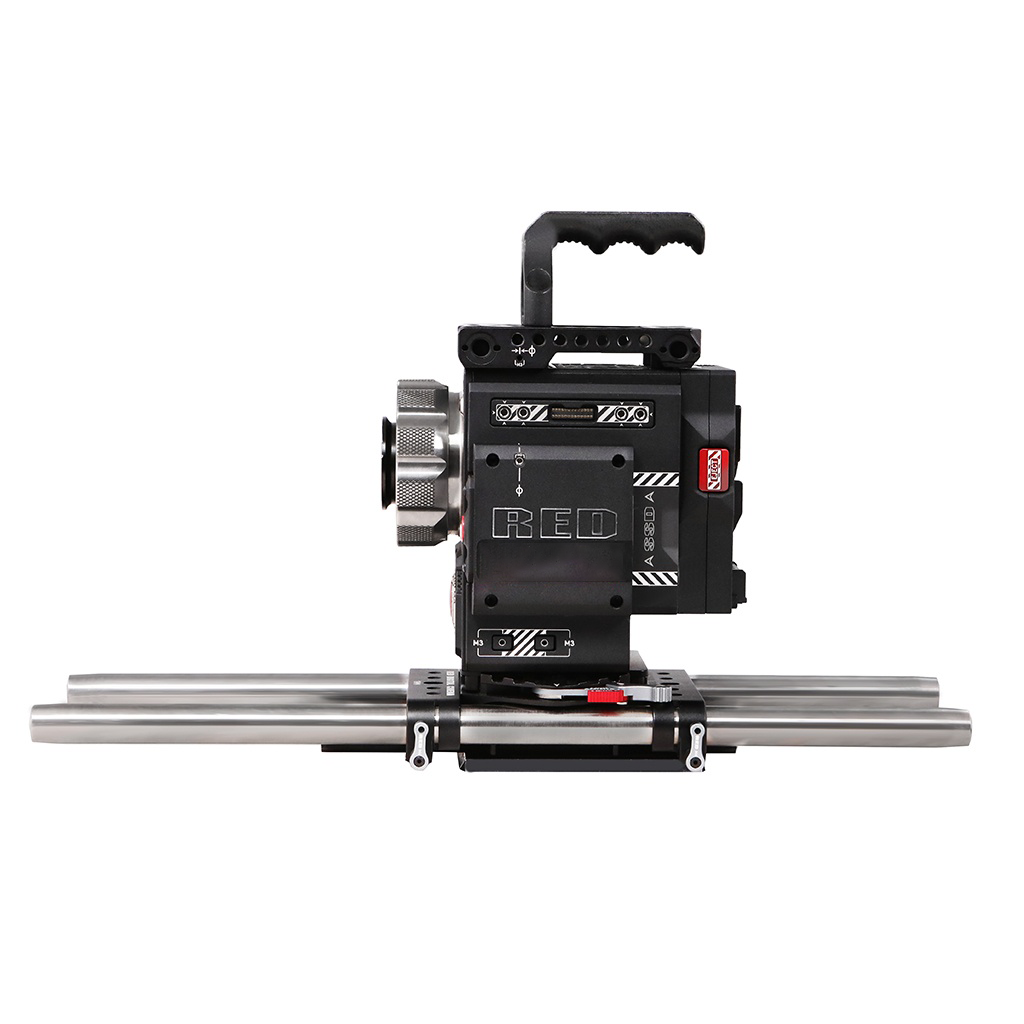 1024-A62A9189-kopiya