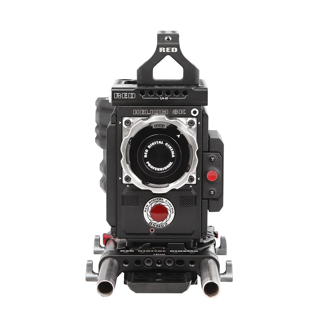 1024-RED-Helium-Front