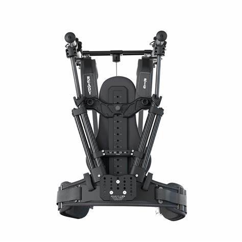 219_Ready_Rig_Full_Rig_4_Rev_D_16001