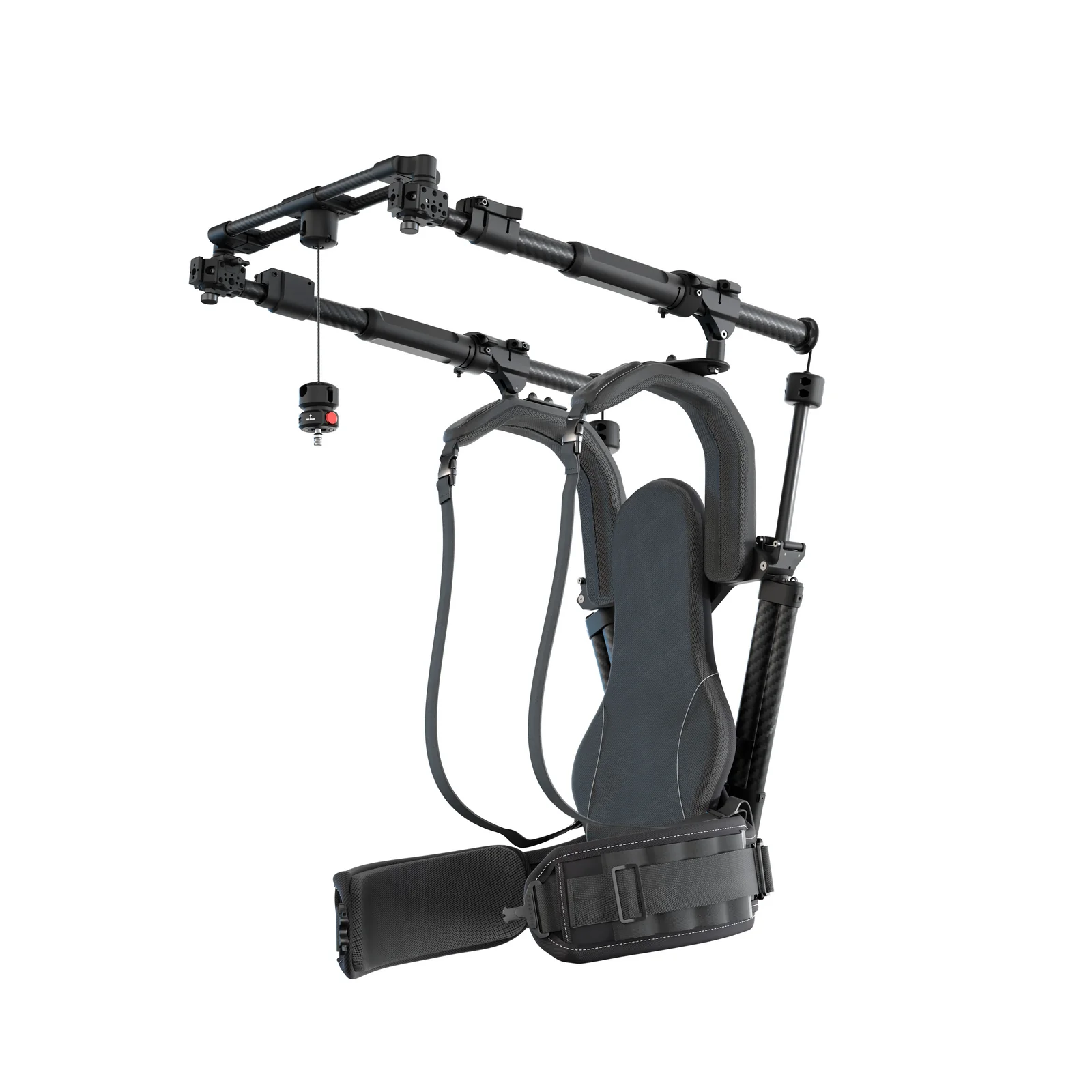 219_Ready_Rig_Full_Rig_4_Rev_D_1600x