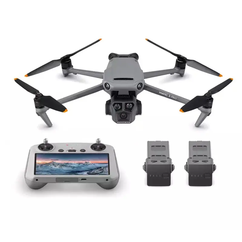 DJI-Mavic-3-Pro-Fly-More-Combo