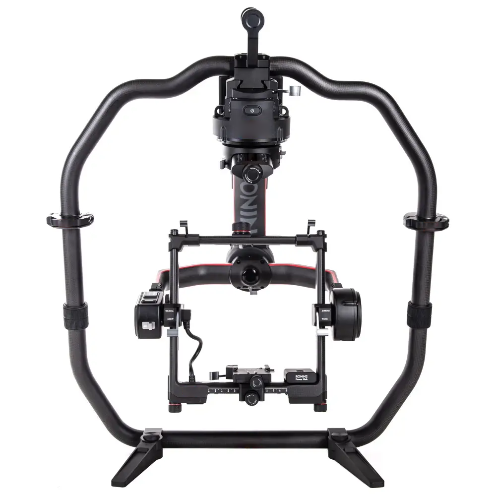 DJI-Ronin-2-Professional-Gimbal-System