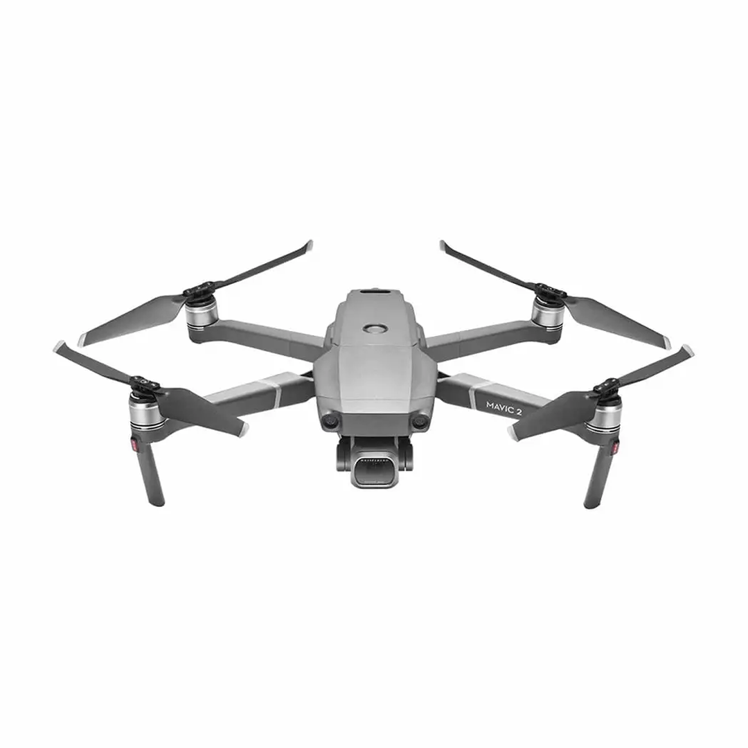 Dji Mavic Pro 2