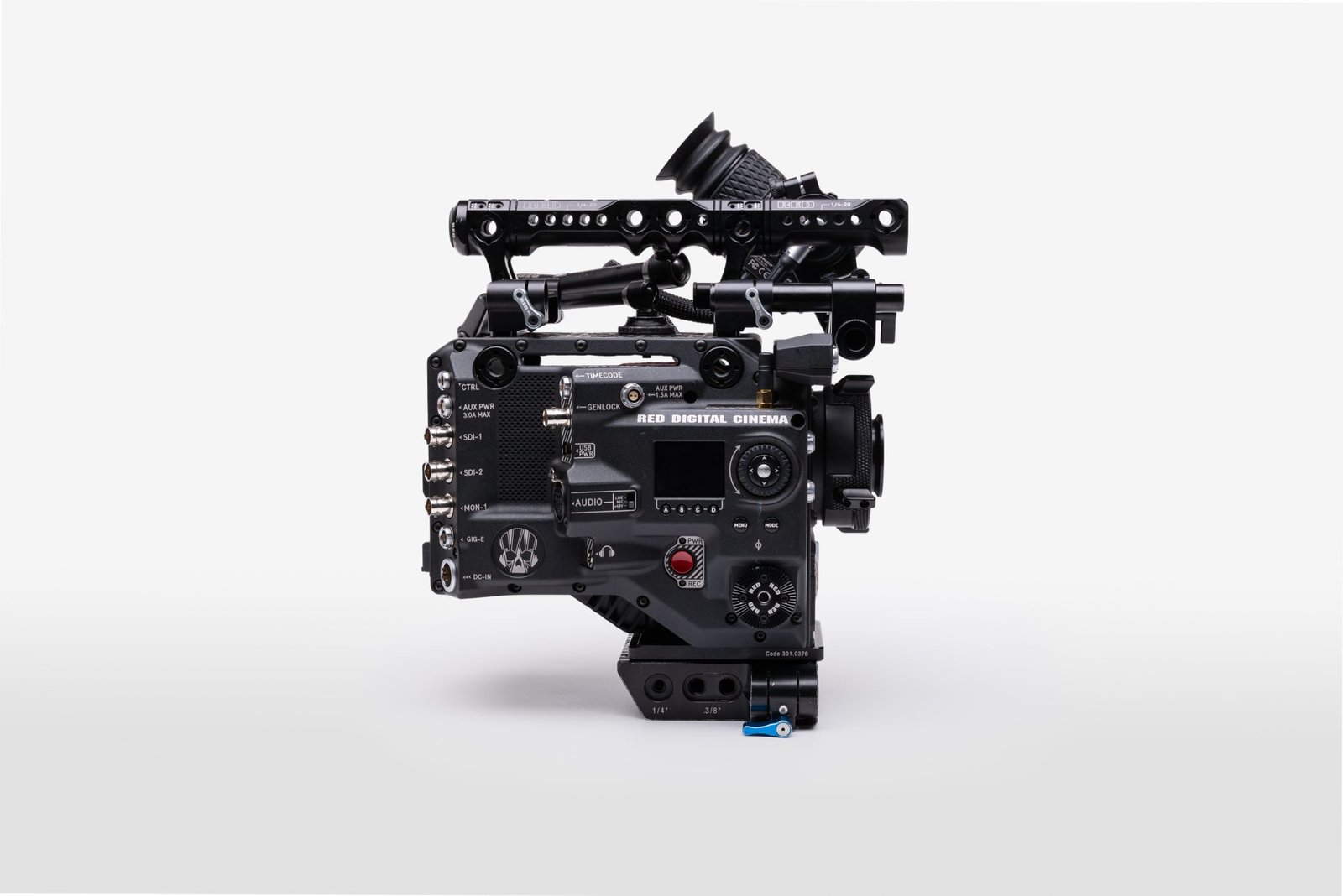 RED-Ranger-Monstro-8K-VV-011_stack-be_1