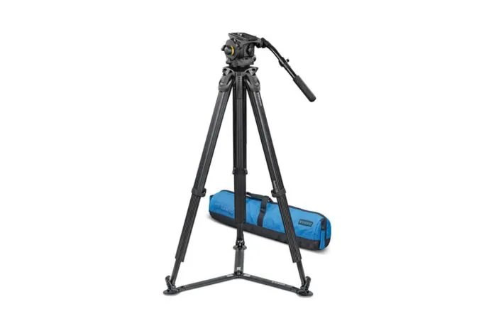 Vinten Vision 100 Pro