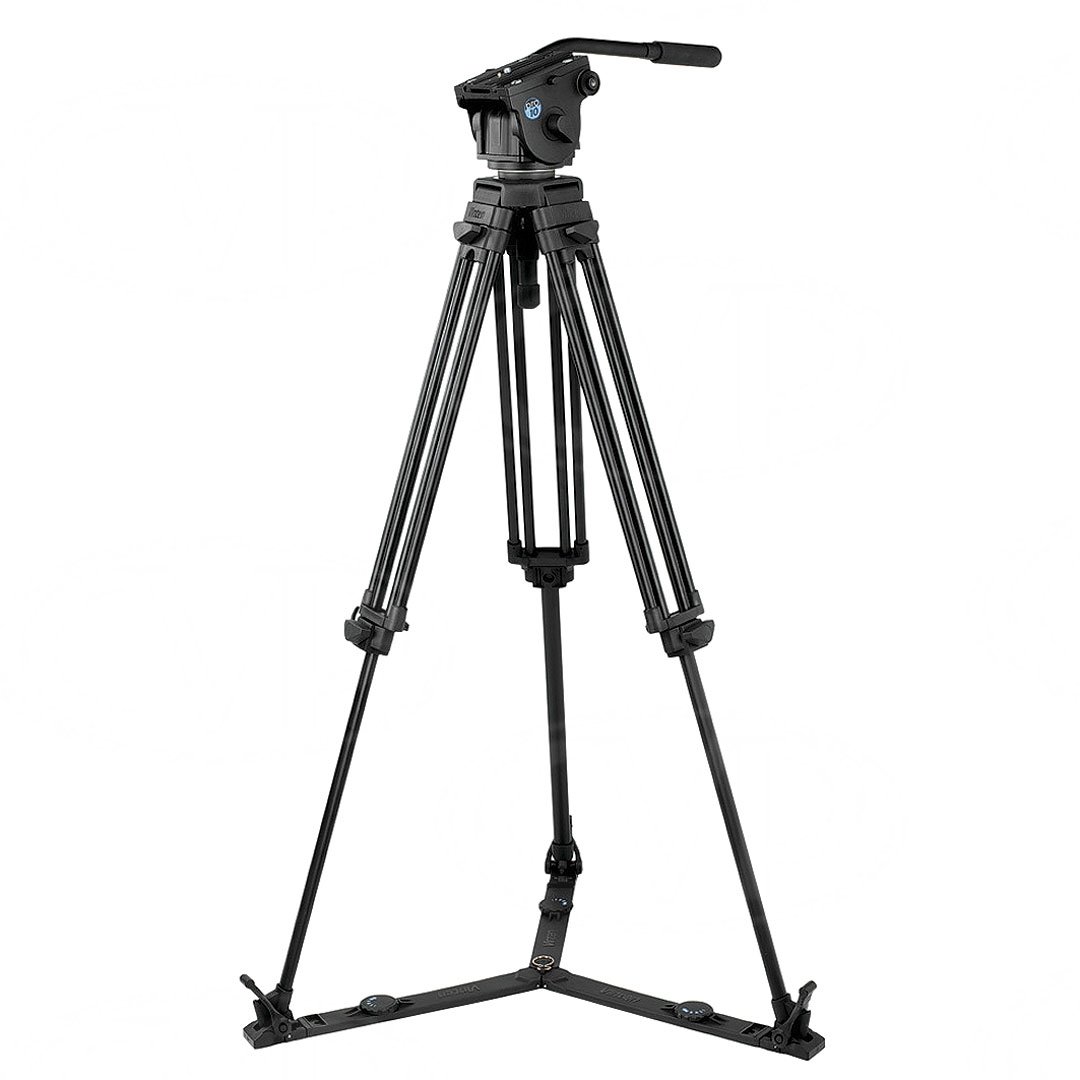 Vinten Vision Pro 10