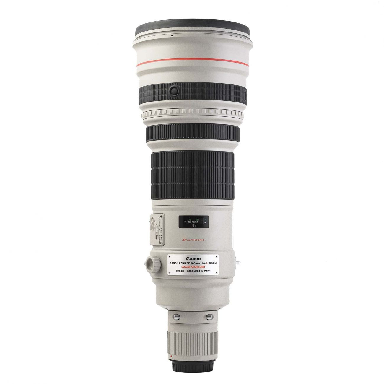 canon 500 mm ef mount