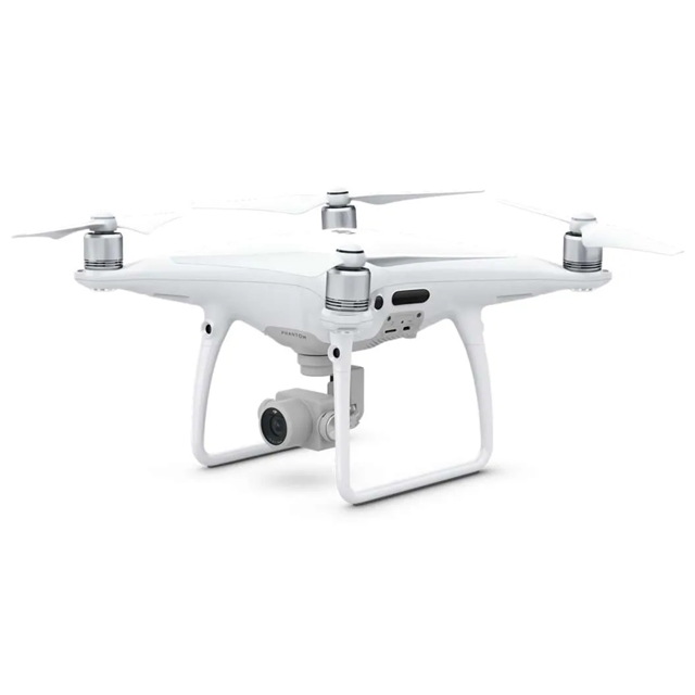 dji phantom 4